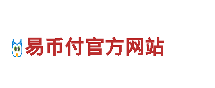 探索beplay全站网页版 带你体验独特的观光旅游之旅